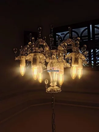 Imagem Casa à venda, 103 m² por R$ 550.000,00 - Jardim Imperador - Praia Grande/SP