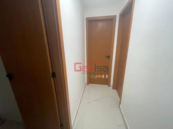 Imagem Cobertura com 3 dormitórios à venda, 143 m² por R$ 760.000,00 - Nova São Pedro - São Pedro da Aldeia/RJ