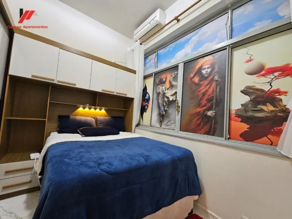 Imagem 38m² por 260000 Santa Cecília -SP