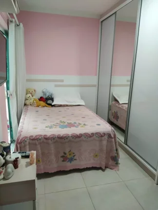 Imagem CASA RESIDENCIAL em Barra Velha - SC, Itajuba