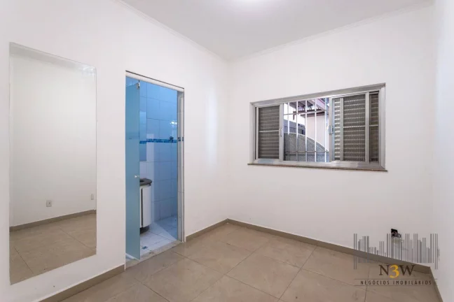 Imagem Casa com 4 dormitórios, 400 m² - venda por R$ 3.089.000,00 ou aluguel por R$ 13.891,26/mês - Vila Leopoldina - São Paulo/SP