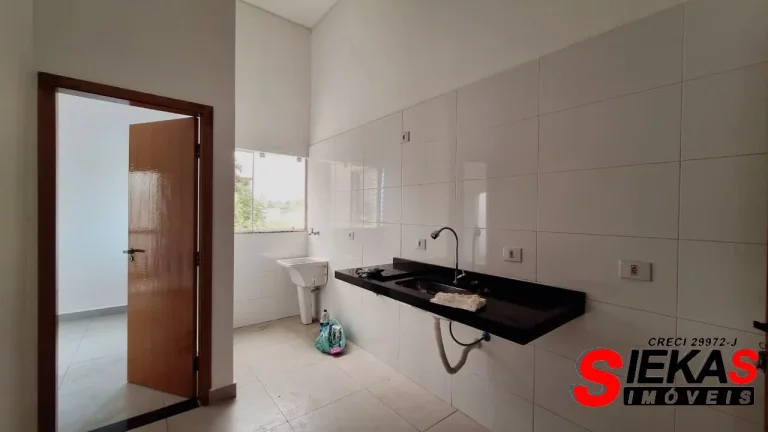 Imagem Aluguel de Apartamento de 1 quarto na Penha, São Paulo-SP! 30m² e 1 banheiro. Venha conferir!