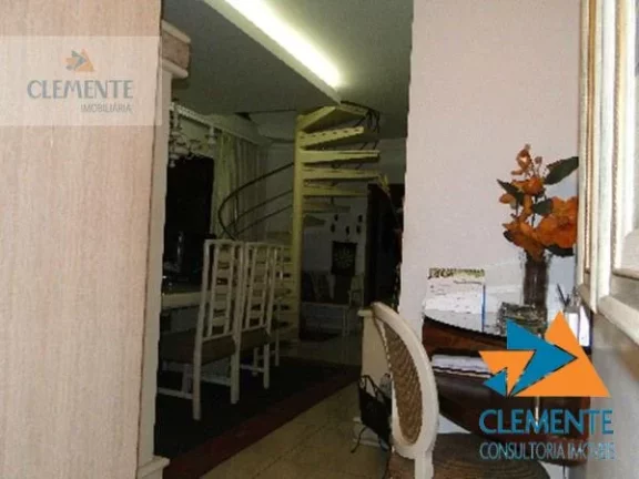 Imagem Apartamento próx. ao DIAMOND MALL - Sto Agostinho B. Hte MG