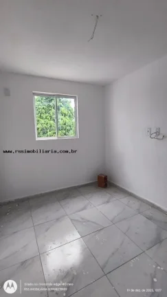 Imagem Apartamento a venda Planalto Boa Esperança, João Pessoa/PB.