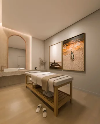 Imagem APARTAMENTO RESIDENCIAL em Osasco - SP, Vila Campesina