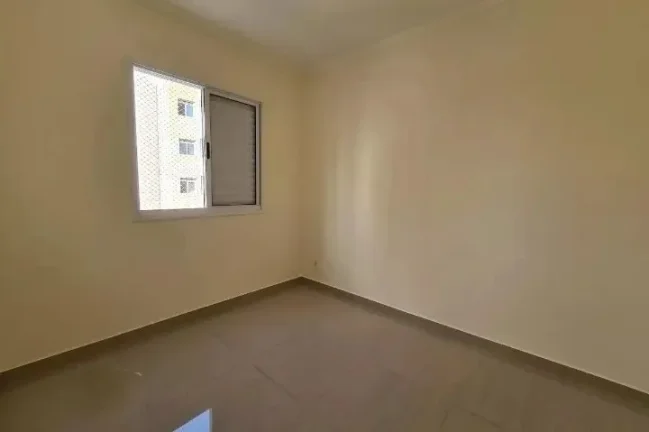 Imagem Apartamento aconchegante no 4º andar com elevador no Condomínio Majestic ? Jardim das Magnólias, Sorocaba