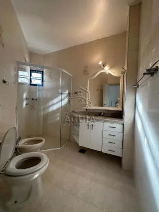 Imagem Belo apartamento mobiliado na praia das Toninhas em Ubatuba!