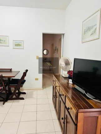 Imagem Casa para Venda em Ubatuba / SP no bairro Centro