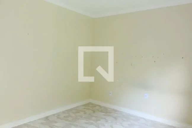 Imagem Casa à Venda - Vargem Grande, 3 Quartos, 120 m2