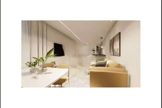 Imagem ELEVADOR+VAGA+PRÉDIO NOVO+ENTREGA 02/2024