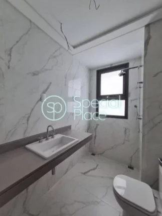 Imagem Alto Padrão - Dr Veiga Filho / Higienópolis 344 metros 4 dormitórios 4 suítes 5 vagas Apartament...