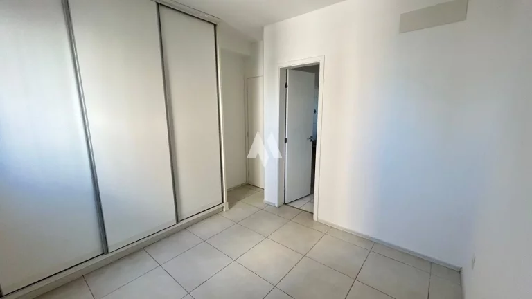 Imagem Apartamento para alugar Ponta da praia