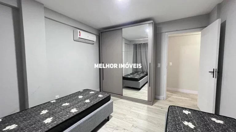 Imagem Apartamento com 04 dormitórios para locação anual - Barra Sul, Balneário Camboriú