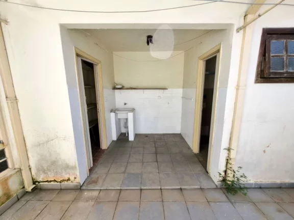 Imagem Casa com 3 dormitórios à venda, 135 m² por R$ 450.000 - Jardim Mesquita - Jacareí/SP