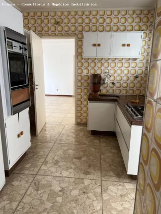 Imagem Apartamento para Venda em São Paulo, Cerqueira César, 3 dormitórios, 1 suíte, 3 banheiros, 2 vagas