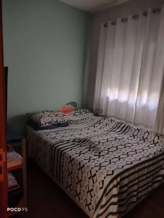 Imagem Apartamento à venda, Rudge Ramos, São Bernardo do Campo