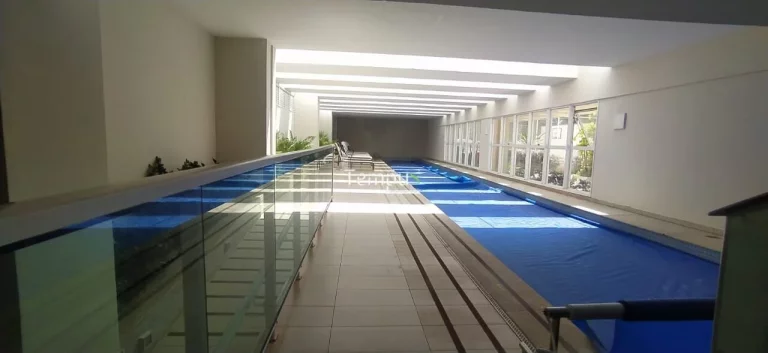 Imagem Edifício Magnific - Apartamento Alto Padrão, EDIFÍCIO MAGNIFIC, 345,42 M², em Jardim Goiás, Goiânia/GO