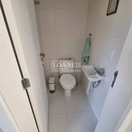 Imagem URBANOVA PREMIUM | SÃO JOSÉ DOS CAMPOS | SOBRADO | 4 DORMITÓRIOS