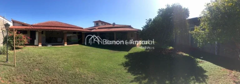 Imagem Excelente chácara com 1200m² área nobre em Paulínia.

Imóvel residencial ou comercial com 1200m...