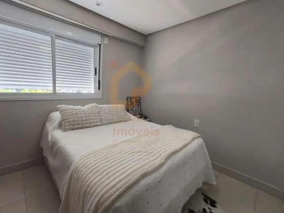 Imagem Apartamento para Venda em Goiânia, Setor Bueno, 3 dormitórios, 3 suítes, 4 banheiros, 2 vagas