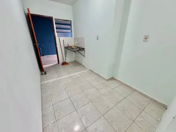 Imagem CASA COM 42.87 m² - ESMERALDA - PRAIA GRANDE SP