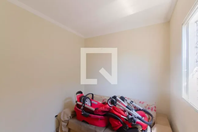 Imagem Casa à Venda - Vila Mariana, 3 Quartos, 140 m2