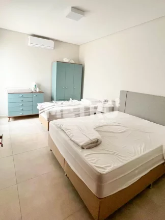 Imagem Casa para locação, Cidade Universitária, PETROLINA - PE