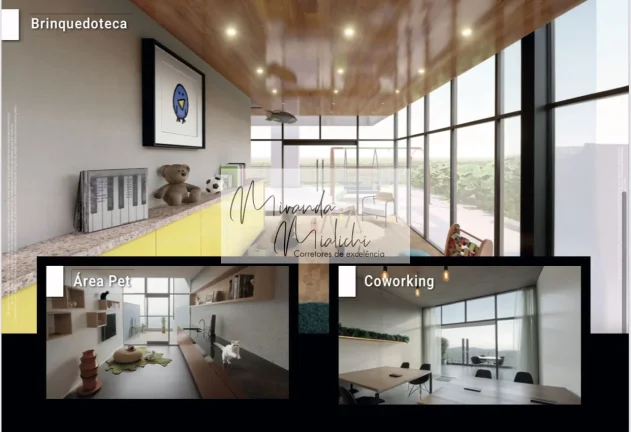 Imagem Apartamento à venda no bairro Canasvieiras - Florianópolis/SC