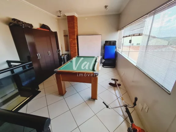Imagem Casa Residencial em Santa Bárbara Doeste - SP, Residencial Furlan