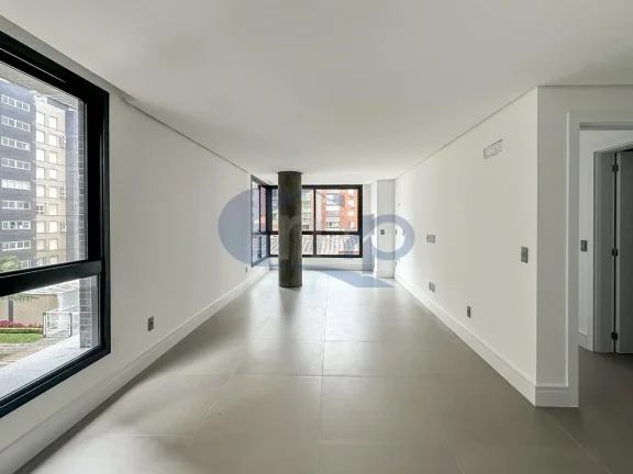 Imagem Apartamento á venda com 2 suítes no Predial em Torres/RS