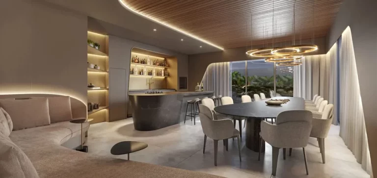 Imagem APARTAMENTO RESIDENCIAL em Goiânia - GO, Setor Bueno