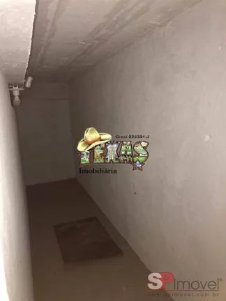Imagem SOBRADO PARA VENDA VILA FORMOSA