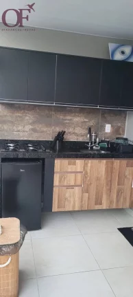 Imagem Linda casa à venda no Condomínio Kaza Club - Jundiaí - SP