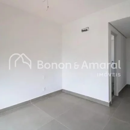 Imagem Imóvel novo e encantador à venda, com 3 suítes, totalizando 4 banheiros, perfeito para quem busca...