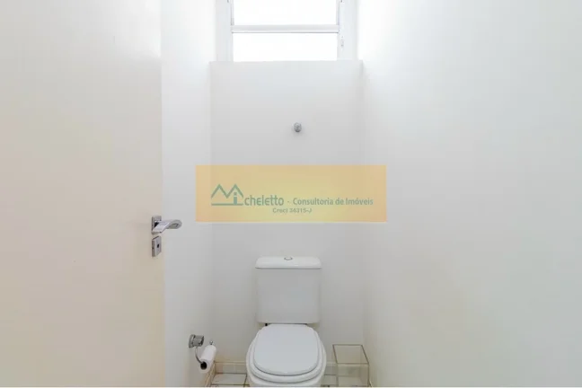 Imagem APARTAMENTO RESIDENCIAL em SÃO PAULO - SP, SANTA CECÍLIA