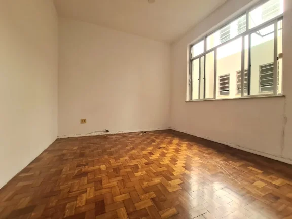 Imagem Apartamento para Venda em Rio de Janeiro, Botafogo, 1 dormitório, 1 banheiro
