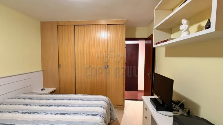 Imagem Copacabana – Rua Leopoldo Miguez | Residencial › Apartamento 4 quarto(s) à Venda