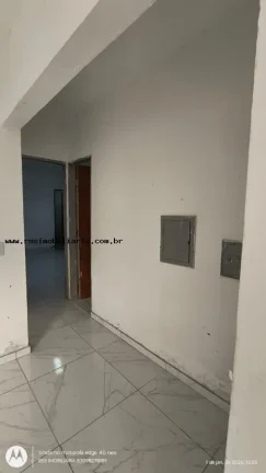 Imagem Casa Solta, José Américo - João Pessoa/PB, 2 Qtos, 2 suites