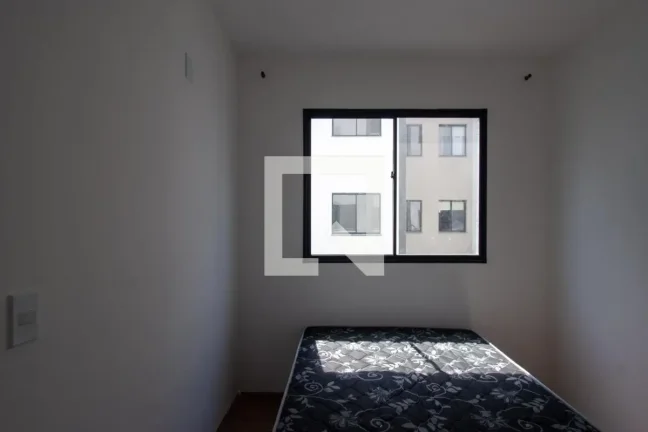Imagem Apartamento à Venda - Recreio, 2 Quartos, 70 m2