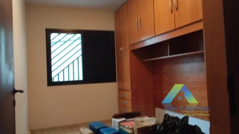 Imagem Apartamento à venda no bairro Santa Paula - São Caetano do Sul/SP