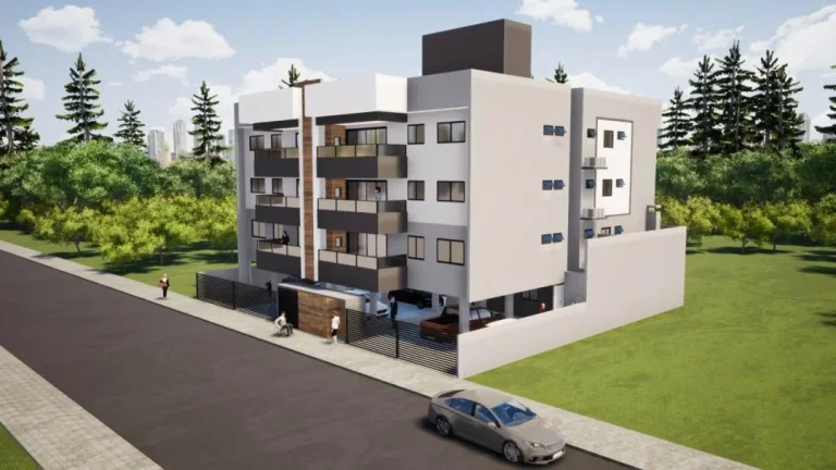 Imagem Lançamento em Balneário Piçarras, próximo a praia uma ótima oportunidade no bairro Itacolomi, a venda com Adriano Carpes Imóveis.