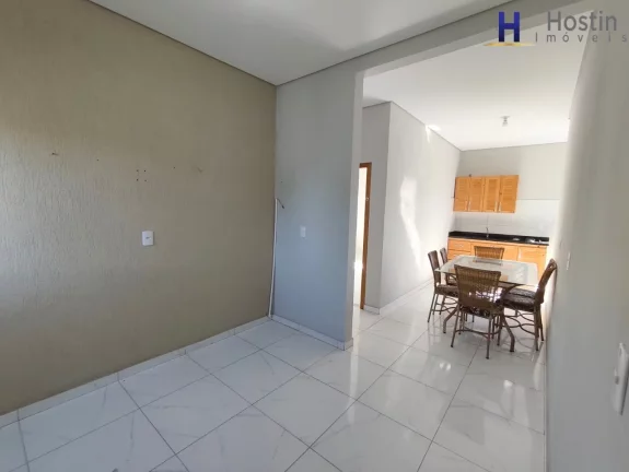 Imagem APARTAMENTO RESIDENCIAL em SÃO FRANCISCO DO SUL - SC, MIRANDA