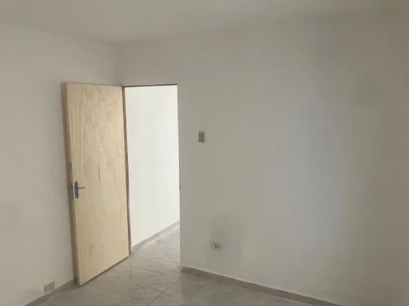 Imagem Casa com 1 dormitório à venda, 80 m² por R$ 240.000,00 - Jardim Santa Luiza - Poá/SP