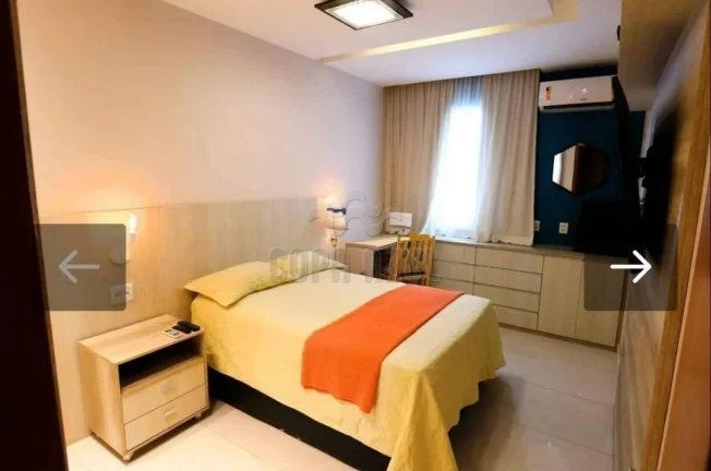 Imagem Copacabana - Residencial › Apartamento com 4 quarto(s) a Venda