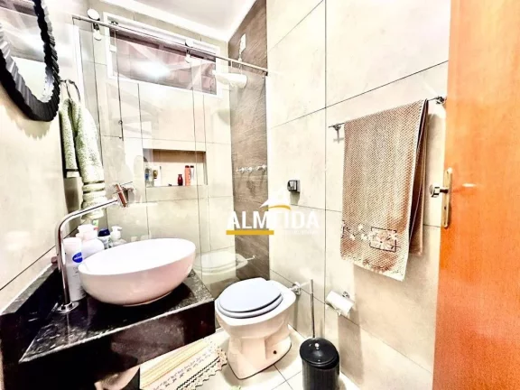 Imagem Chácara com 3 dormitórios à venda, 1050 m² por R$ 1.300.000,00 - Núcleo Lageado Portal dos Nobres - Ipeúna/SP