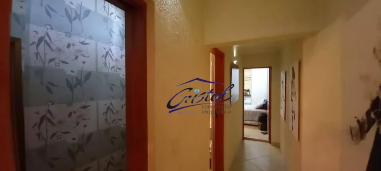 Imagem Linda Casa com 3 quartos / suítes à venda, 212 m² - Jardim Rosa Maria - Butantã - São Paulo/SP