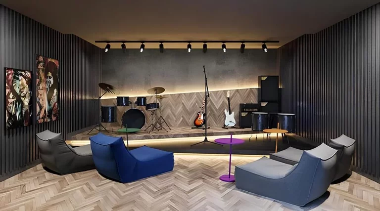 Imagem Apartamento à venda em João Pessoa, Estados, com 3 quartos, 104,39m2