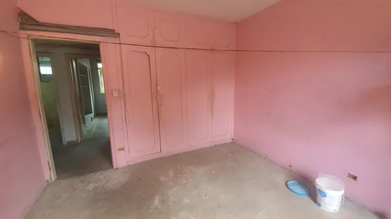 Imagem Casa com 3 dormitórios à venda, 420 m² por R$ 1.400.000,00 - Jardim Marajoara - São Paulo/SP