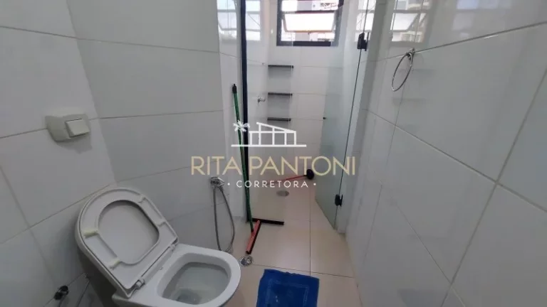 Imagem Apartamento - Ribeirão Preto - Centro - Região Central