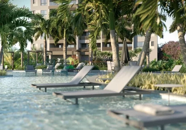 Imagem Apartamento com 3 Quartos à Venda, 126 m² em Barra Da Tijuca - Rio De Janeiro